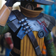 Image for article titled Some Of The Best Star Wars Cosplay For 2019